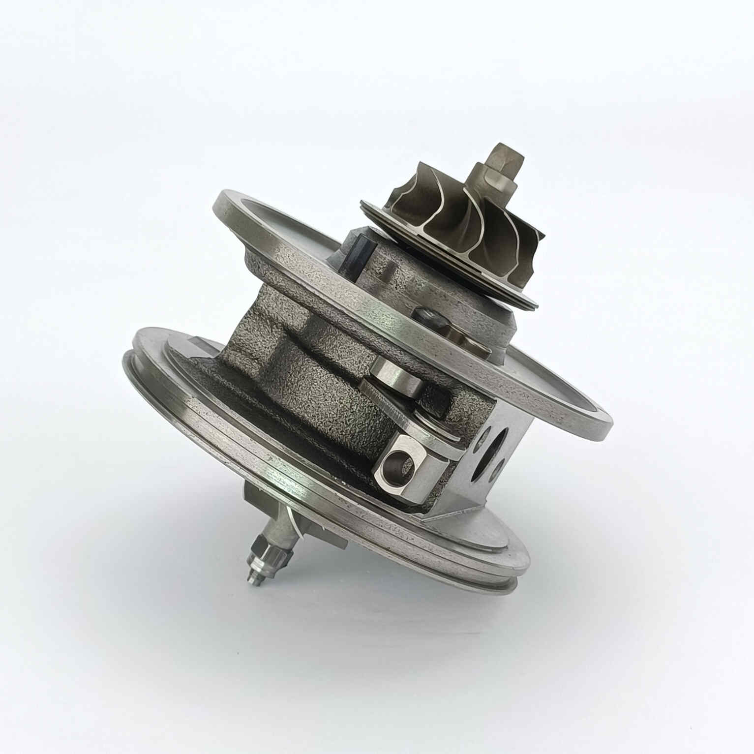 BV35 CHRA Cartridge For 54359700024/ 54359700015/54359880014 Turbochargers For Alfa-Romeo Mito, 1.3JTDM