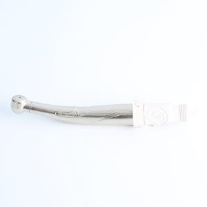 China Professional Portable Dental Handpiece Air Turbine Handpiece Low Noise 65 DB wholesale