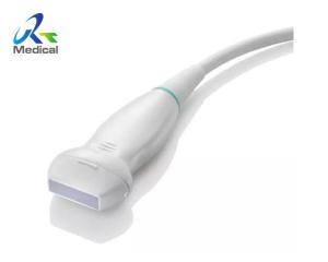 China Mindray 7L4A Linear Ultrasound Transducer For Vascular Musculoskeletal Nerve wholesale