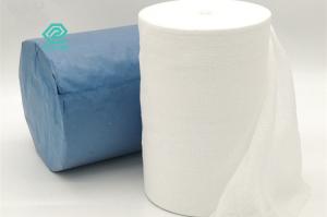 China Individual Wrapped 36&quot; High Absorbency Medical Dressing Absorbent Gauze Roll wholesale