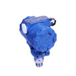 UBST-503S UNIVO 24or5VDC Power Versatile Digital Display Tank Water Oil Pressure