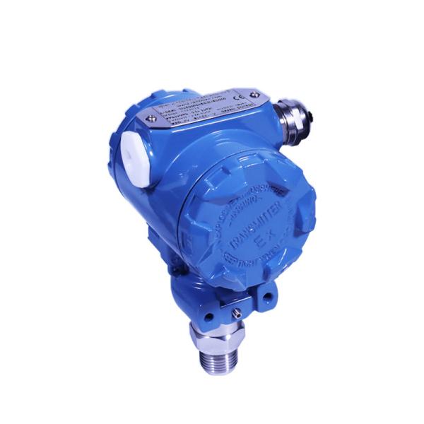 UBST-503S UNIVO 24or5VDC Power Versatile Digital Display Tank Water Oil Pressure