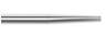 China barbed brochase//Stainless Steel material,10pcs/box wholesale