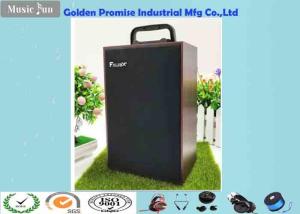 China SGS 3 Inch Bluetooth Speaker 5W~8W Wireless Hifi Stereo Speakers wholesale