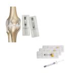 3ml Mesotherapy Solution Orthopedic Surgical Mesotherapy Skin Tightening