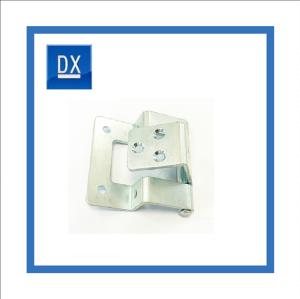 China Industries Stainless Steel ODM Stamping Bracket wholesale