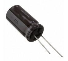 China Nichicon UCA2V680MHD6 68uF 350V Aluminum Electrolytic Capacitors Radial wholesale