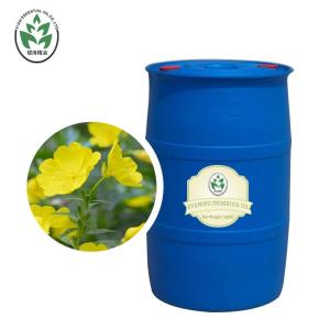 China Natural Body Massage Evening Primrose Oil Eliminate Rheumatoid Arthritis wholesale