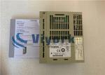 50/60HZ Industrial Servo Motor Servopack Yaskawa SGDM-04AC-SD2B