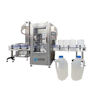 China Automatic Plastic Auxiliary Machine Drum 50ml 30L On Line Bottle Neck Cutting wholesale