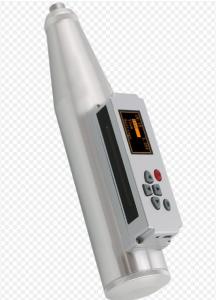 China HT-225E Concrete Test Hammer wholesale