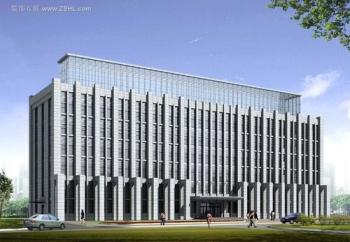 Shenzhen Tianlong Century Technology Development Co.,Ltd