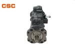 Original New Hydraulic pump for excavator 290