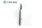 SC FC One Click Fiber Cleaning Pen