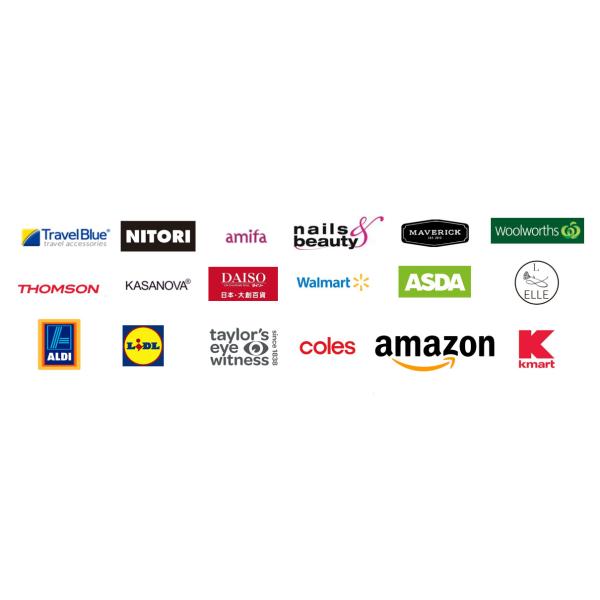 Battery Powered ABS Plastic 500g Digital Spoon Scale Kitchen Weight Measuring Device ' Choice 0.1g Division