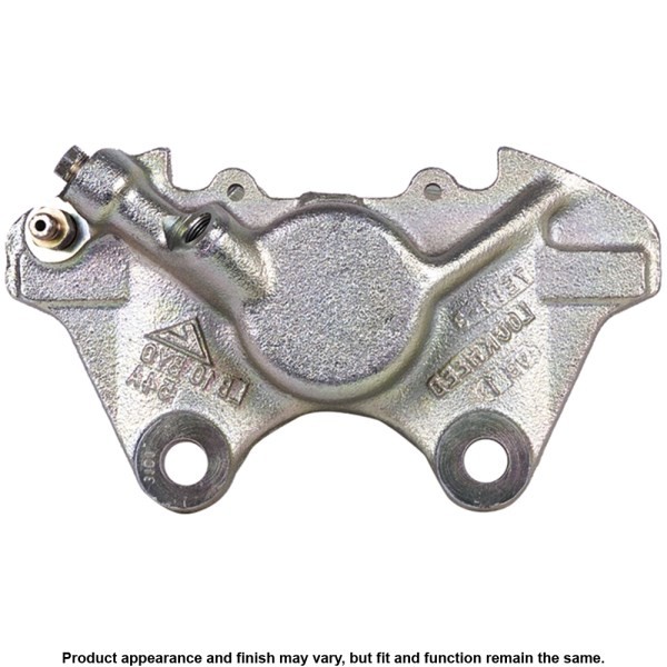 LANDROVER Auto Parts Vehicle Brake Caliper 192071 192070 342502 342503 OEM SMC500240 SMC500110