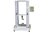 20KN Cable Testing Equipment , Tensile Testing Machine