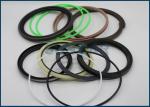 AT264443 Bucket Cylilnder Seal Repair Kits for DEERE 490