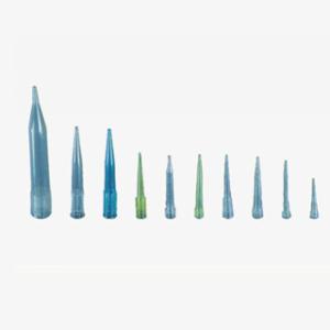 China 5 - 10ul Pipette Tips for Finn, Medical Laboratory Devices WL13008; WL13009; WL13010; WL13011; WL13012 wholesale