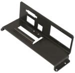 Precision Sheet Metal Fabrication Sheet Metal Manufacturing