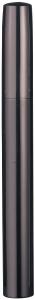 China Alumium mascara case, mascara tubes, mascara containers, Mascara package wholesale