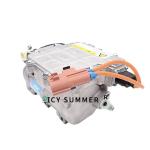 640V BC28A Electric Car Air Conditioning Pump For BYD K8 K8SR-8103020-C1