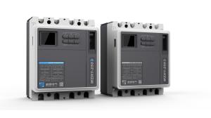 China CQC13-462174 Intelligent Phase Change Switch 250A T2Cu Circuit Breaker wholesale