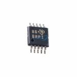 ADS1230IPWR Components IC 20bit Delta Sigma Adc Converter Chip