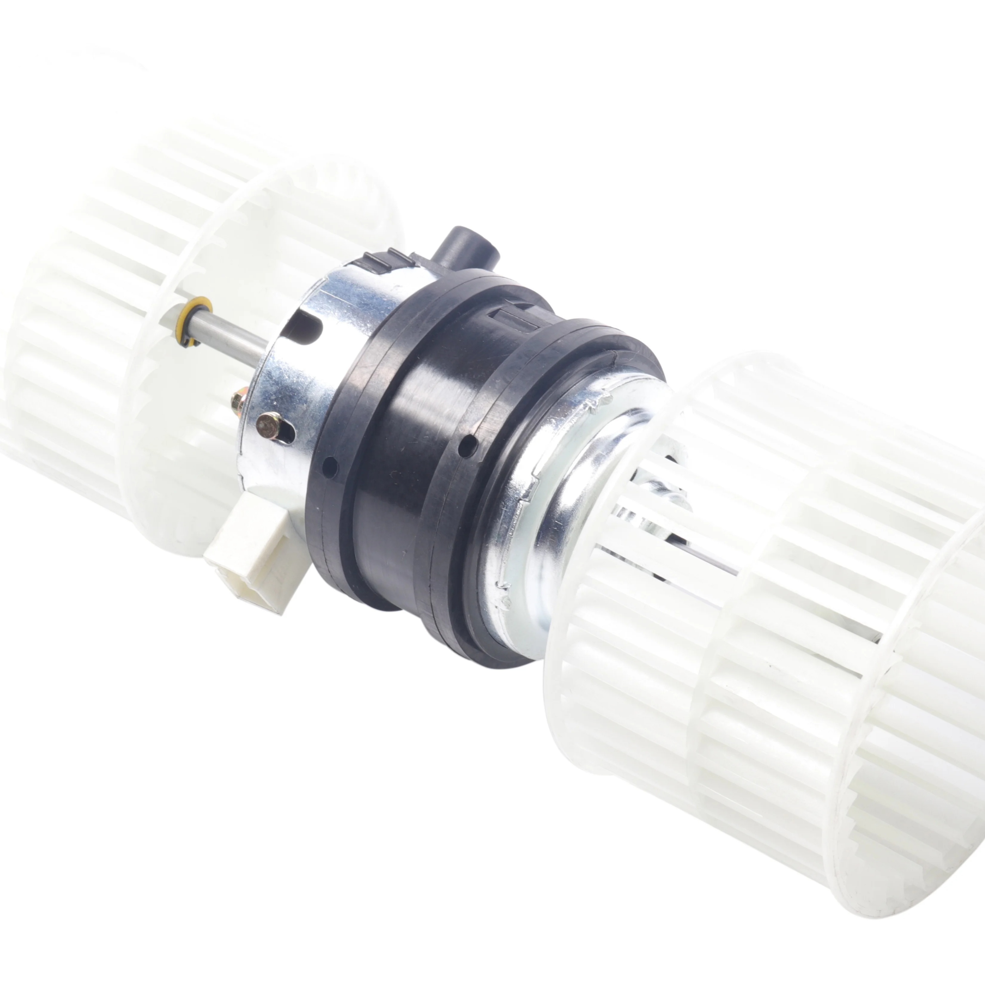 Excavator Blower Motor SK200--8 SK210-8 SK250-8 SK350-8 SK480-8 51500-41110 for Retail