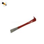 Beekeeping 135g 23.5cm Length Stainless Steel Bee Hive Tool
