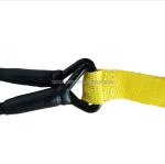 4m Workout Recovery Equipment