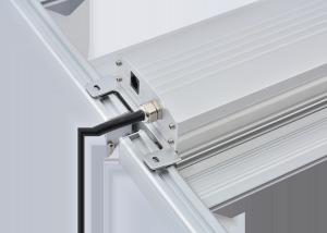 China 1000W 310nm Horticulture LED Grow Lights wholesale