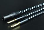 PP Cotton Heat Resistant Abrasion Resistant Wire Wrap USB Cable Sleeve