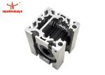 067634 Axn80 Drive/Deflection Head Compl for D8002 Cutting Machine