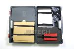 launch x431 heavy duty truck diagnostic scanner for cat caterpillar et