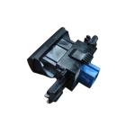 Auto Parts 3008 Electric Parking Hand Brake Switch New Model for Peugeot 3008