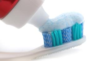 China TVH9 CMC Toothpaste Thickener Sodium Carboxymethyl Cellulose wholesale