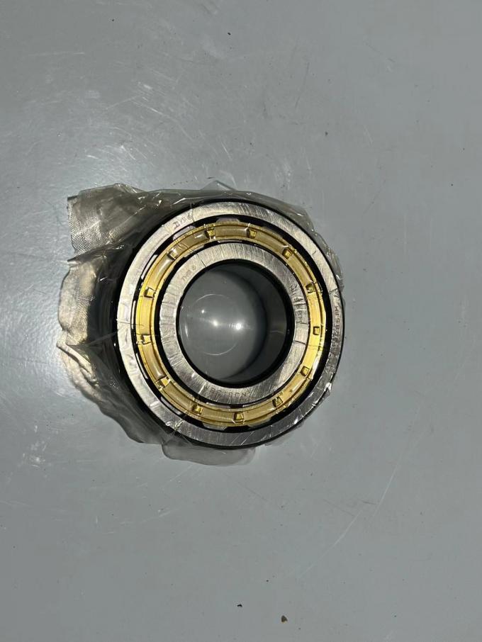 94101003 bearing Konecranes Spare Parts