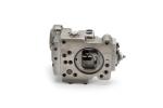 Kobelco SK200 SK250 Excavator Hydraulic Pump Parts Repair Kit Regulator GYT6K-V