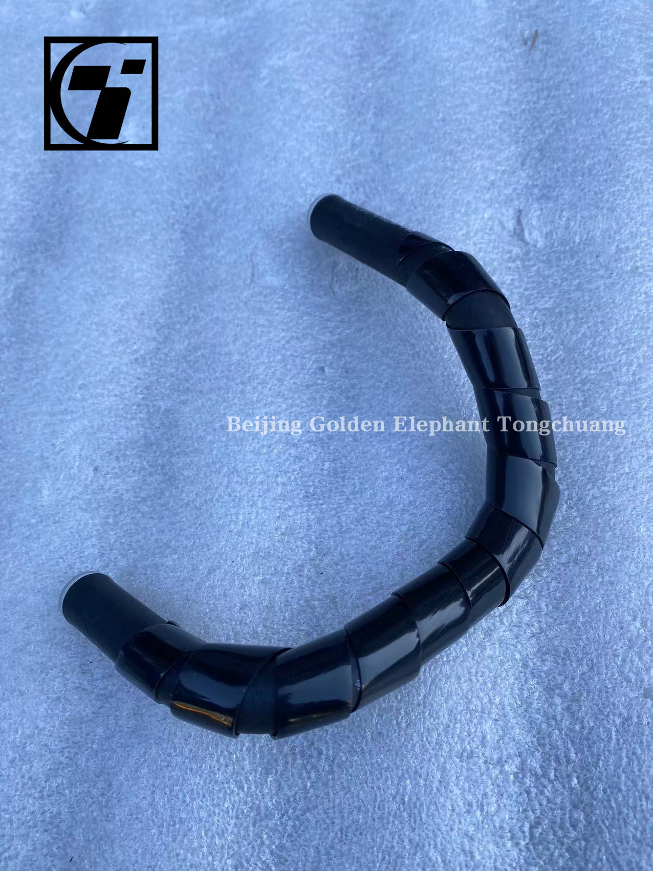Truck Fukuda Omako Ring Rewo Era Thermostat Clutch Master Pump Oil Hose L1163060101A0