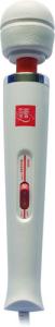 China 2 Speed Magic Wand Massager powerful massager stick wholesale