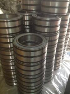 China NCF3006 V (SL183006) single row full complement roller bearings wholesale