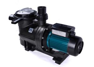China 3KW 4KW 5KW Aquarium Water Pump 1/3-Hp 115v For Pool Circulating wholesale