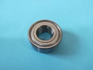 China 52,53 series Auto Tensioner Bearing wholesale