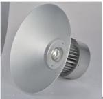 100W flood light