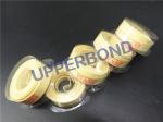 Molins MK8 MK9 Garniture Tapes Kevlar Fiber Tape 22*2480