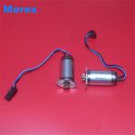 YAMAHA Feeder MOTOR_DC KYD-MCN2G-000 6301267715 4M130018