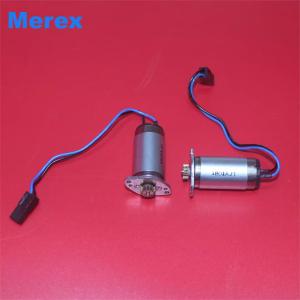 China YAMAHA Feeder MOTOR_DC KYD-MCN2G-000 6301267715 4M130018 wholesale