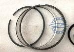 QSM11 ISM11 M11 Diesel Engine Piston Ring 3102367 3161808 3899413 3893752