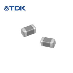 China C1608C0G1H102JT0Y0N 50V 1000PF Surface Mount Capacitor wholesale
